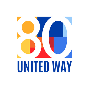 Event Home: YLS Mixology 2024